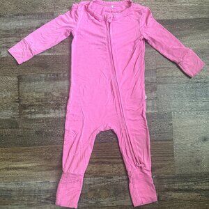 Posh Peanut Convertible One Piece